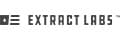 Extract Labs
