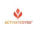 ActivatedYou
