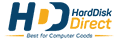 Hard Disk Direct