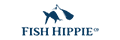 Fish Hippie