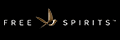 Free Spirits