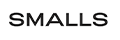 Smalls logo