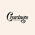 Cravings by Chrissy Teigen