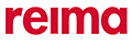 Reima