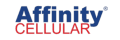 Affinity Cellular