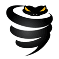 VyprVPN