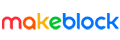 Makeblock