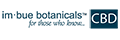 Imbue Botanicals
