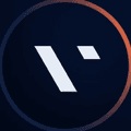 VITURE