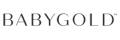 Baby Gold