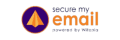 SecureMyEmail
