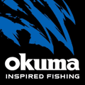 Okuma Fishing Tackle