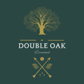 Double Oak Essentials