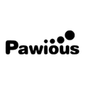 Pawious