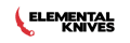 Elemental Knives