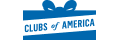 Clubs of America