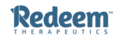 Redeem Therapeutics