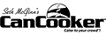 CanCooker