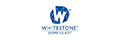 Whitestone Dome