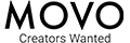 Movo Photo