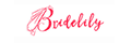 Bridelily