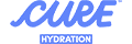 Cure Hydration
