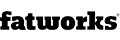 Fatworks