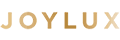 Joylux