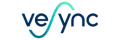 VeSync