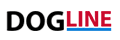 DOGLINE