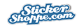 Sticker Shoppe