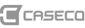 CASECO