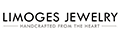 Limoges Jewelry
