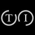 Timepieces International