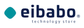 eibabo logo
