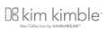 Kim Kimble Hair