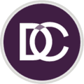 Diamond Club