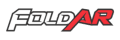 FoldAR