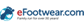 eFootwear