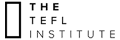 The TEFL Institute