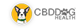 CBD Dog Health