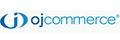 OJCommerce