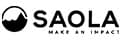 SAOLA