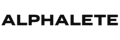 Alphalete Athletics