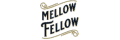 Mellow Fellow