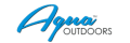 Aqua Outdoors