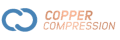 Copper Compression