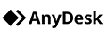 AnyDesk