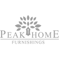 PeakHome Furnishings