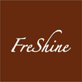 FreShine